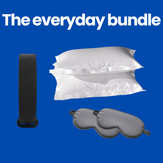 HaloHaze™ Everyday Bundle